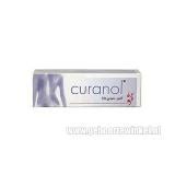 curanal|FDA Label for Curanol